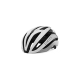 Giro Cielo Mips Helmet