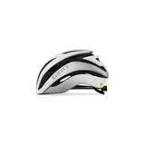 Giro Cielo Mips Helmet