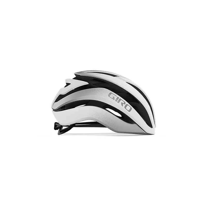 Giro Cielo Mips Helmet