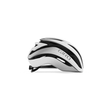 Giro Cielo Mips Helmet