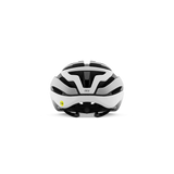 Giro Cielo Mips Helmet