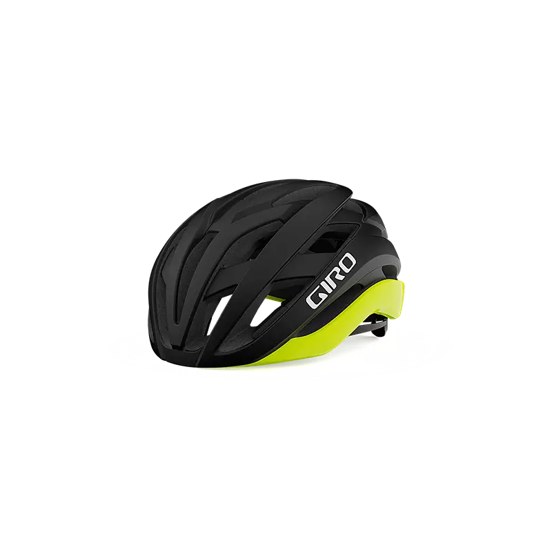 Giro Cielo Mips Helmet
