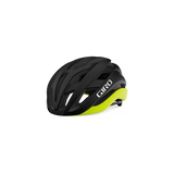 Giro Cielo Mips Helmet