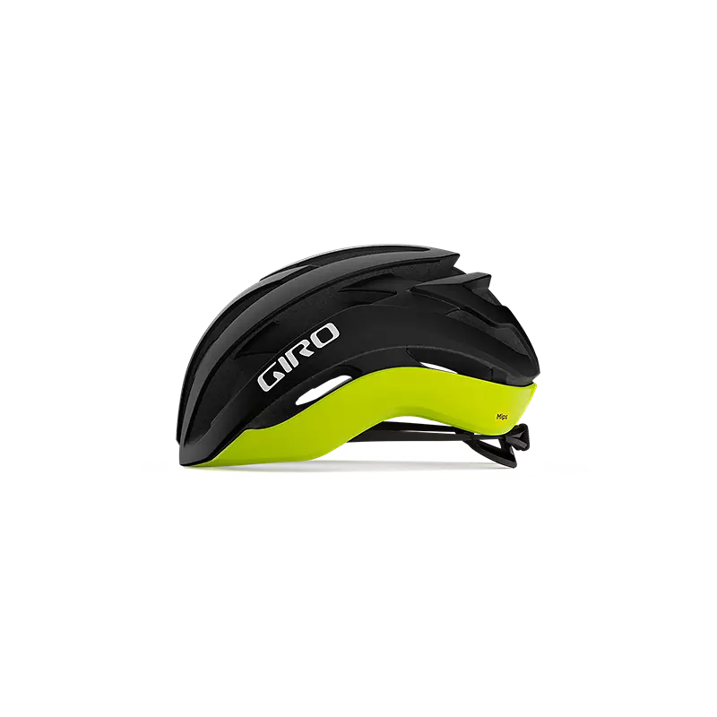 Giro Cielo Mips Helmet