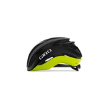 Giro Cielo Mips Helmet
