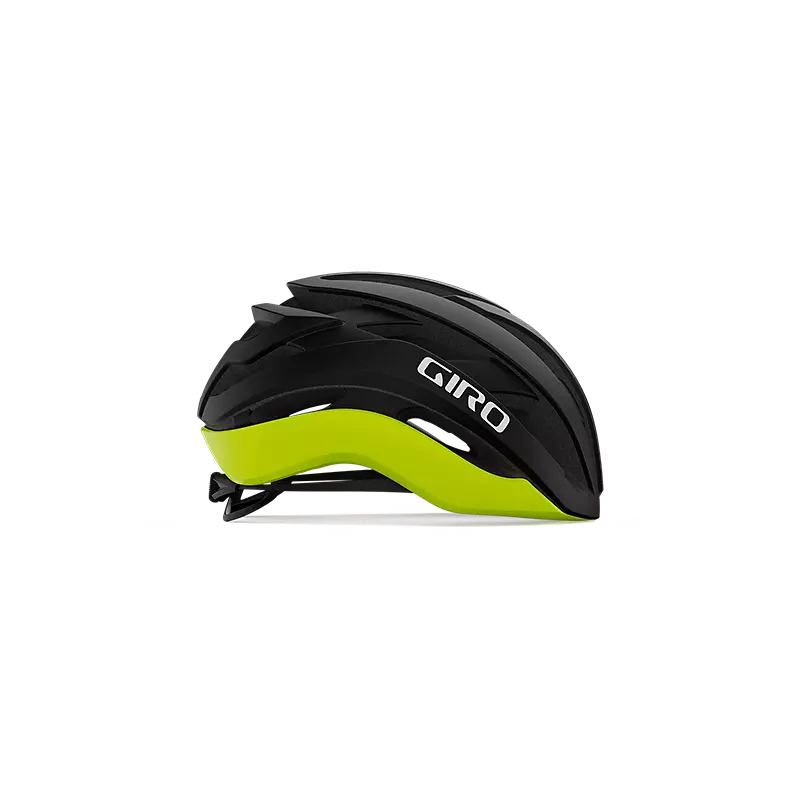 Giro Cielo Mips Helmet
