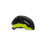 Giro Cielo Mips Helmet