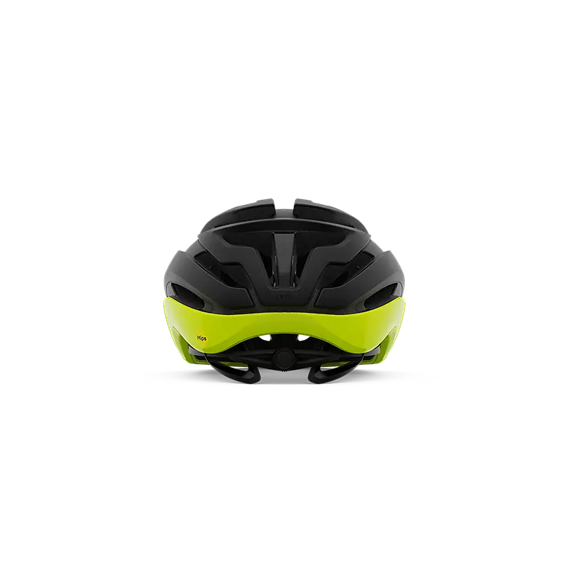 Giro Cielo Mips Helmet
