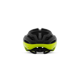 Giro Cielo Mips Helmet