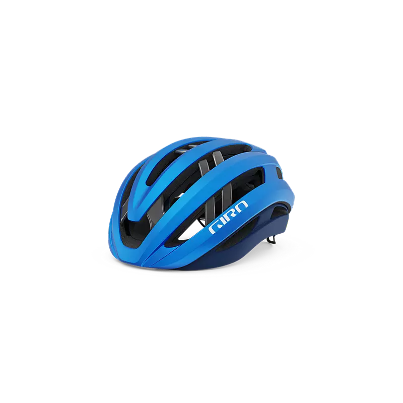 Giro Aries Spherical Road Cycling Helmet