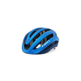 Giro Aries Spherical Road Cycling Helmet