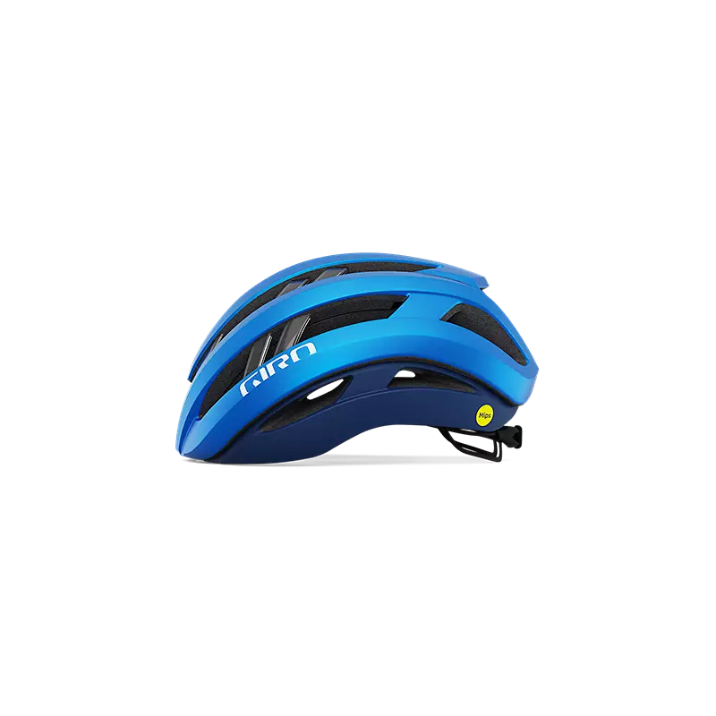 Giro Aries Spherical Road Cycling Helmet