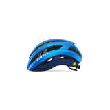 Giro Aries Spherical Road Cycling Helmet