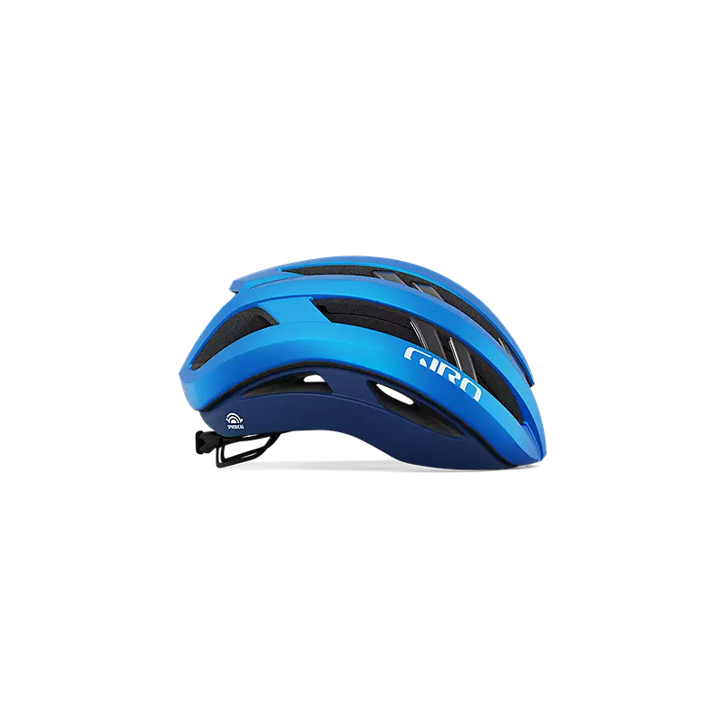 Giro Aries Spherical Road Cycling Helmet