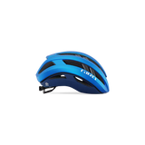 Giro Aries Spherical Road Cycling Helmet