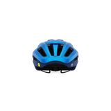 Giro Aries Spherical Road Cycling Helmet