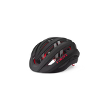 Giro Aries Spherical Road Cycling Helmet