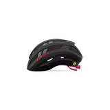 Giro Aries Spherical Road Cycling Helmet