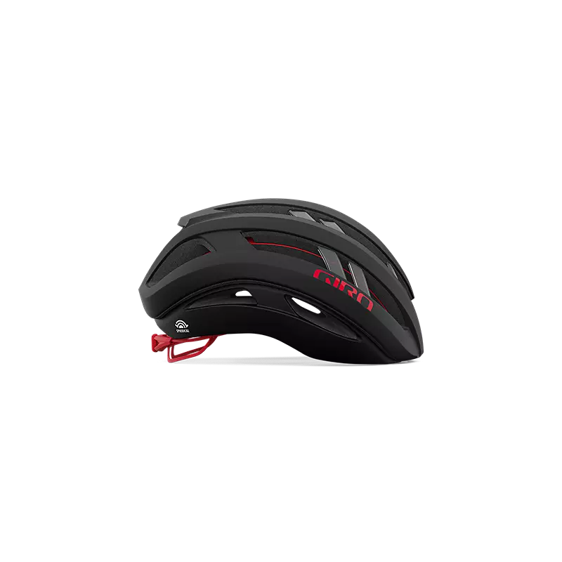 Giro Aries Spherical Road Cycling Helmet