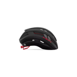 Giro Aries Spherical Road Cycling Helmet