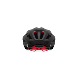 Giro Aries Spherical Road Cycling Helmet