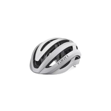 Giro Aries Spherical Road Cycling Helmet