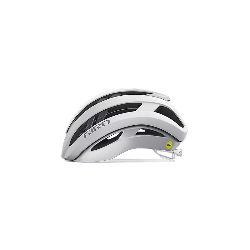 Giro Aries Spherical Road Cycling Helmet