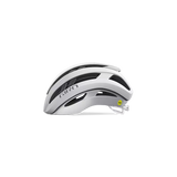 Giro Aries Spherical Road Cycling Helmet