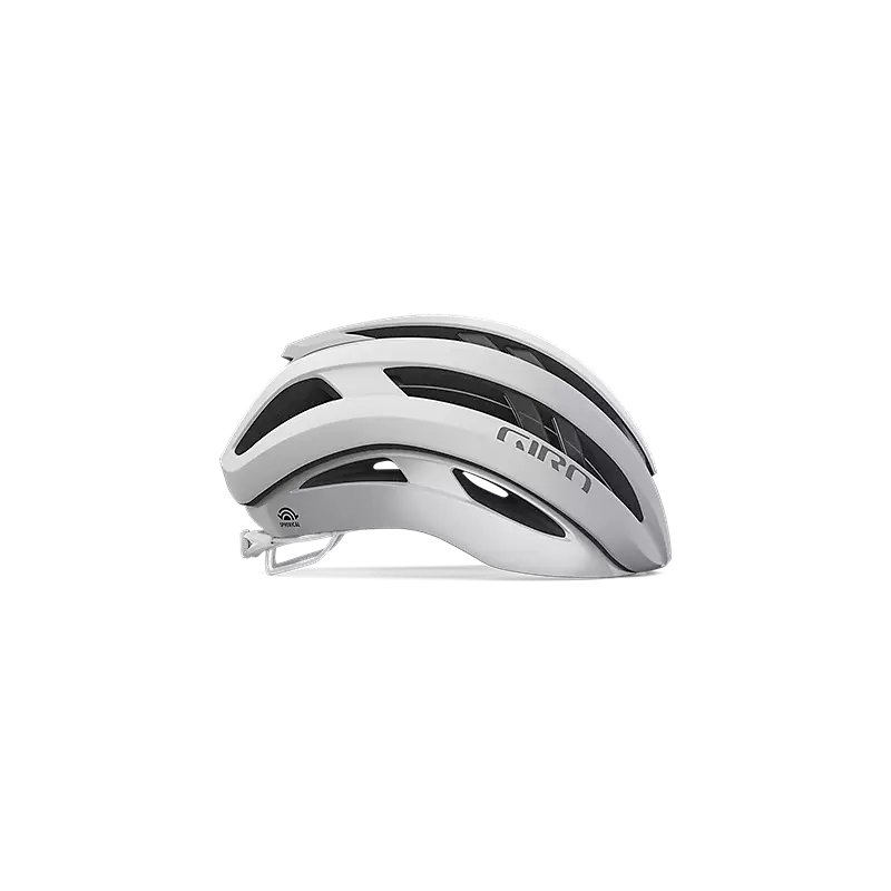Giro Aries Spherical Road Cycling Helmet