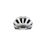 Giro Aries Spherical Road Cycling Helmet