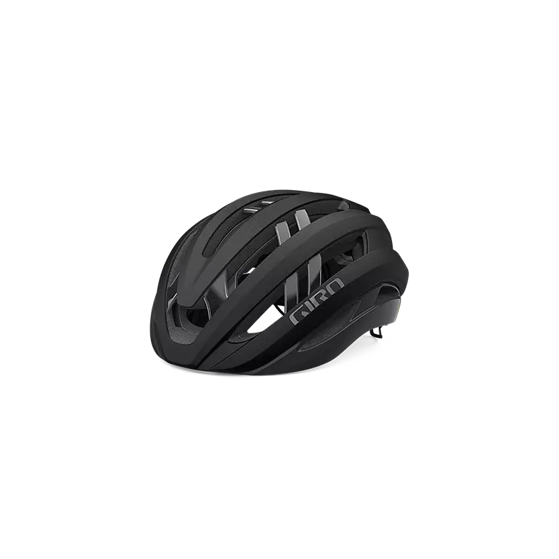 Giro Aries Spherical Road Cycling Helmet