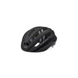 Giro Aries Spherical Road Cycling Helmet