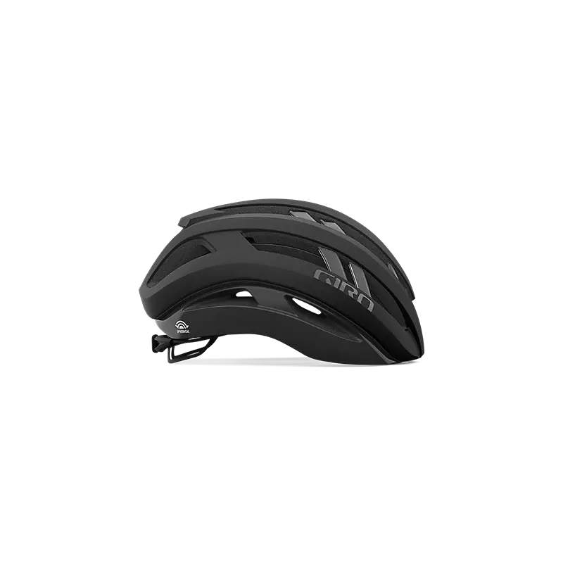 Giro Aries Spherical Road Cycling Helmet