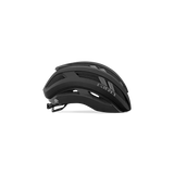 Giro Aries Spherical Road Cycling Helmet