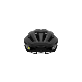 Giro Aries Spherical Road Cycling Helmet