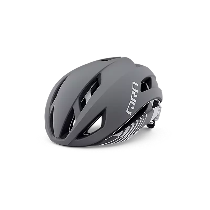 Giro Eclipse Spherical Helmet