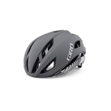Giro Eclipse Spherical Helmet