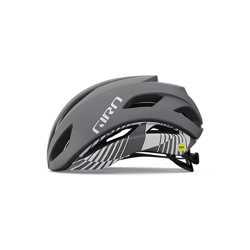 Giro Eclipse Spherical Helmet