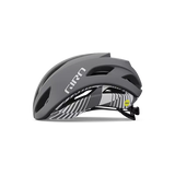 Giro Eclipse Spherical Helmet