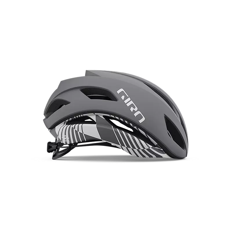 Giro Eclipse Spherical Helmet