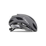 Giro Eclipse Spherical Helmet