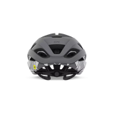 Giro Eclipse Spherical Helmet