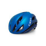 Giro Eclipse Spherical Helmet