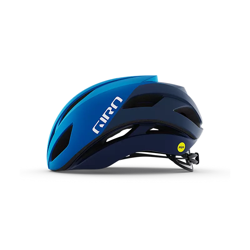Giro Eclipse Spherical Helmet