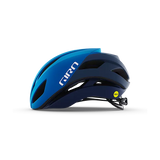Giro Eclipse Spherical Helmet