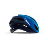 Giro Eclipse Spherical Helmet
