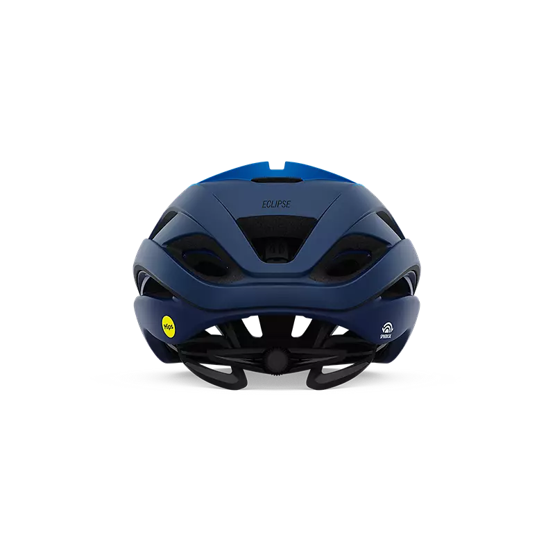 Giro Eclipse Spherical Helmet