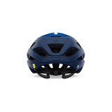 Giro Eclipse Spherical Helmet