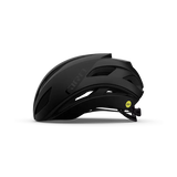 Giro Eclipse Spherical Helmet