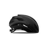 Giro Eclipse Spherical Helmet